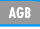 AGB